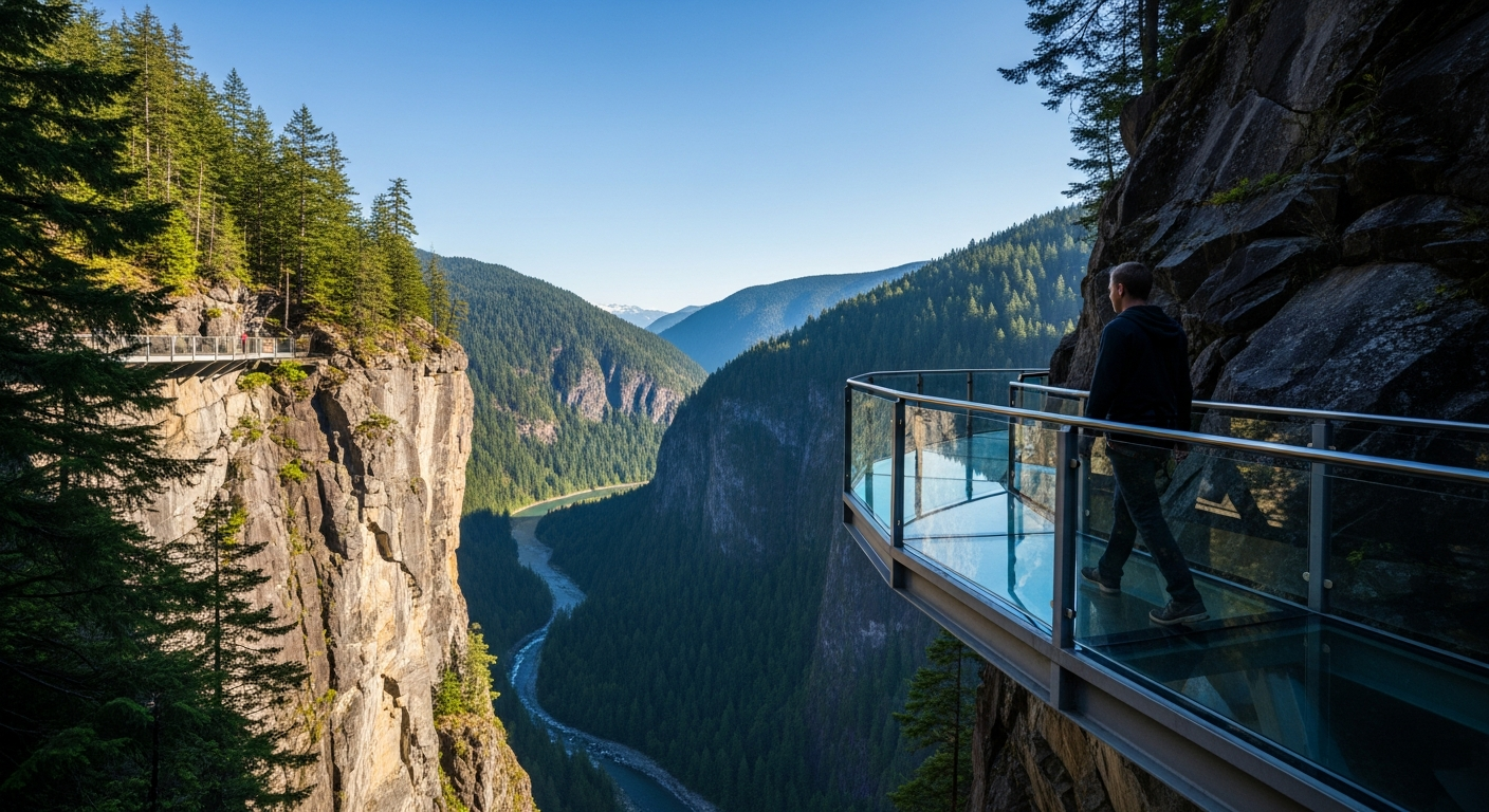 Essential Information