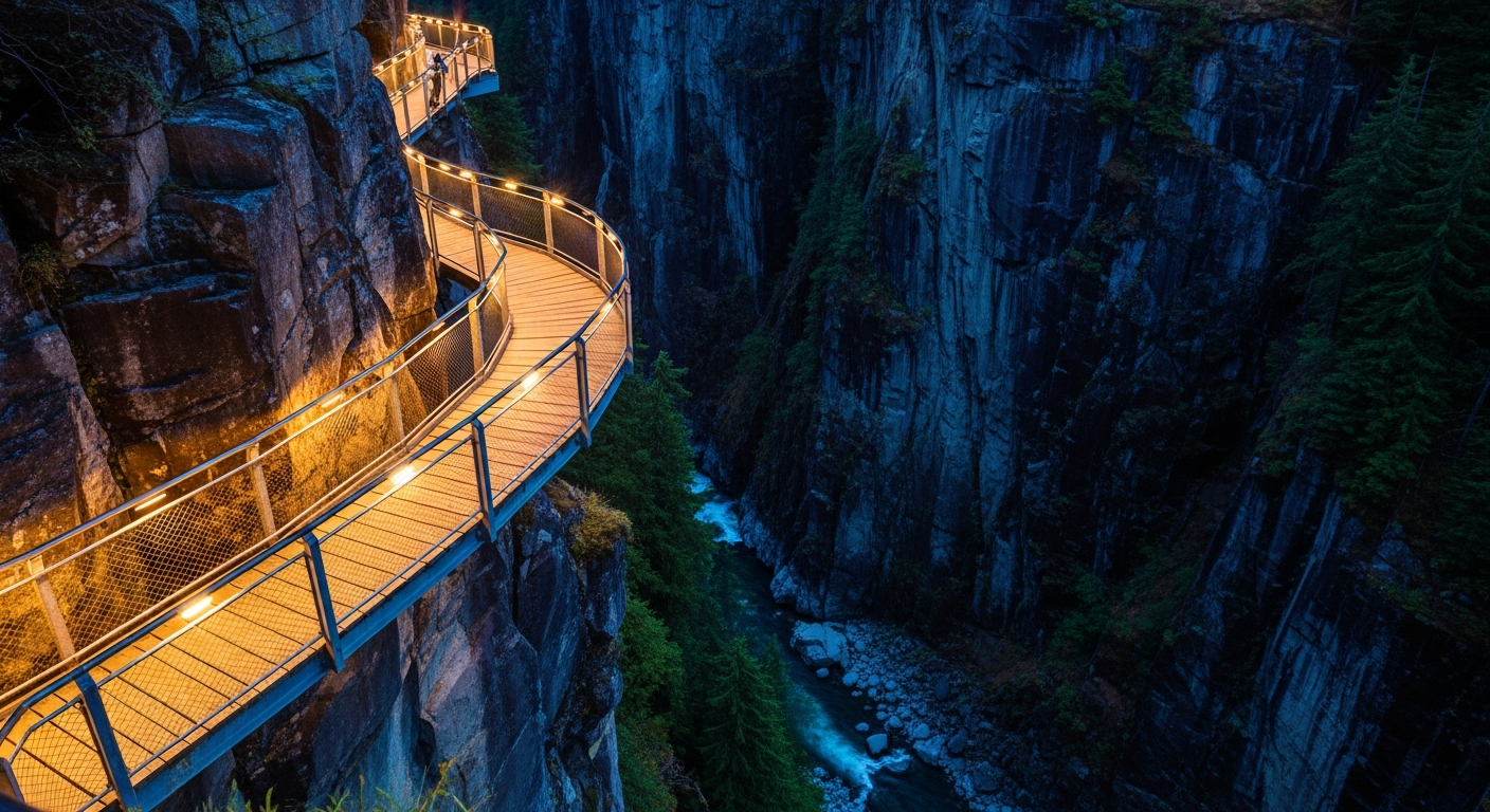 Essential Information