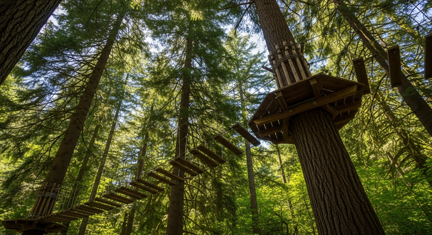 Essential Information