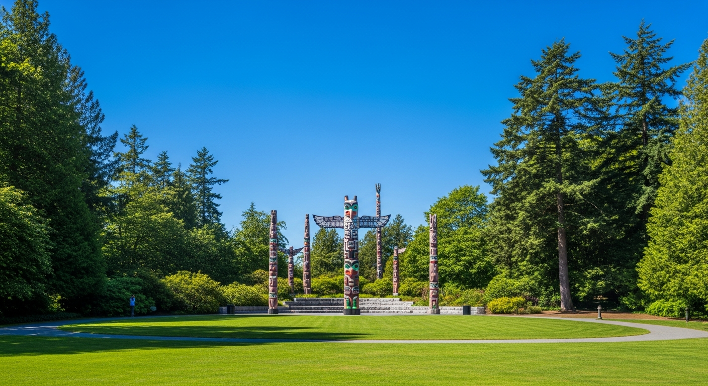 Essential Information