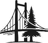 Capilano Suspension Bridge Tours Logo