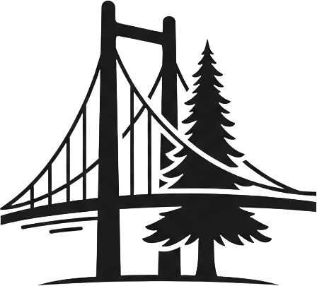 Capilano Suspension Bridge Tours